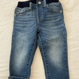 Gap jeans babys